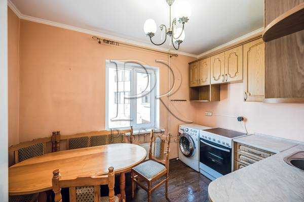 продажа 3-к квартира Киев, Дарницкий, 80000 $ Київ - зображення 3