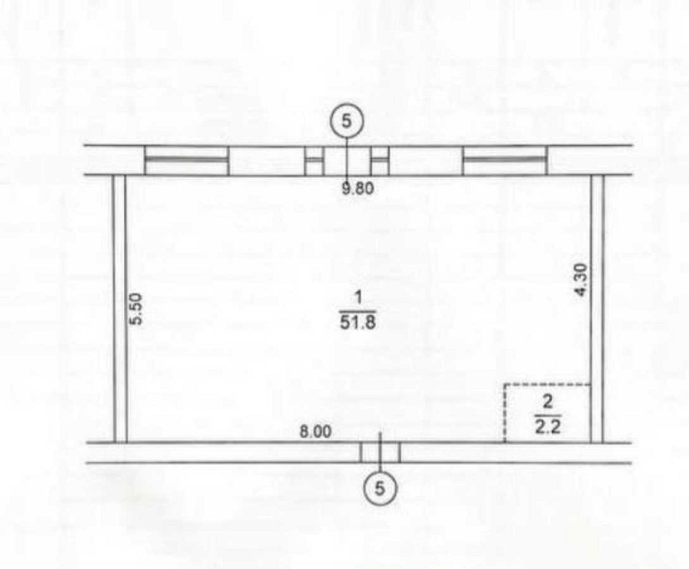 продажа готовый бизнес Киев, Голосеевский, 235000 $ Київ - зображення 3