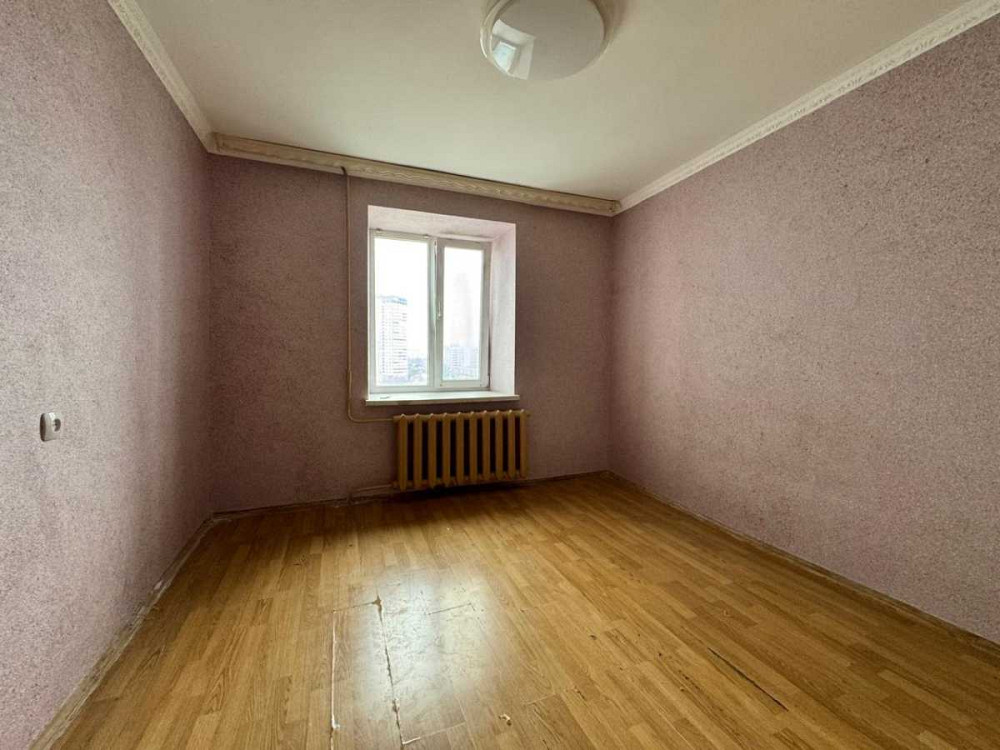 продажа 3-к квартира Киев, Днепровский, 65000 $ Київ - зображення 8