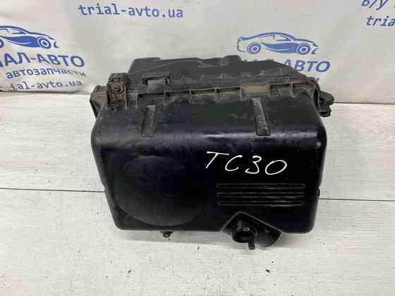 Корпус воздушного фильтра Toyota Camry 2001-2006 1770528120 (Арт. 81160) Киев