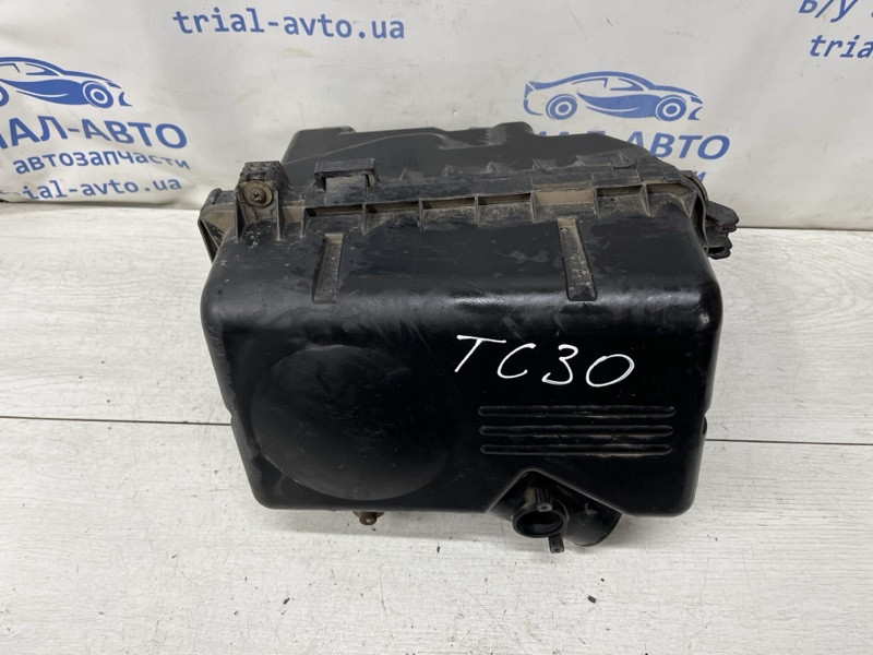 Корпус воздушного фильтра Toyota Camry 2001-2006 1770528120 (Арт. 81160) Киев - изображение 2