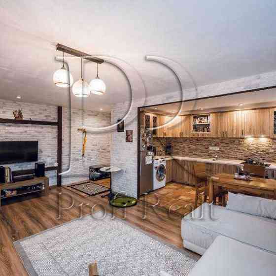 продажа 3-к квартира Киев, Дарницкий, 83000 $ Киев