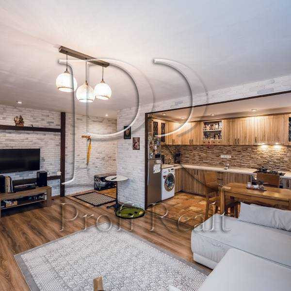 продажа 3-к квартира Киев, Дарницкий, 83000 $ Киев - изображение 1