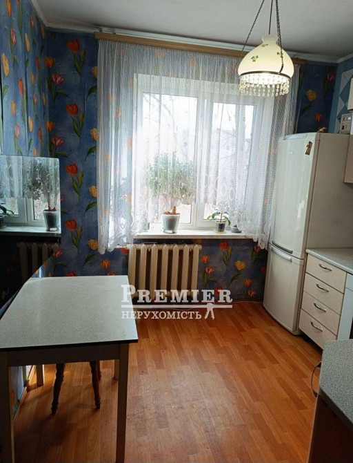 Продам 3-кімнатну квартиру на Семена Палія Одеса - зображення 9