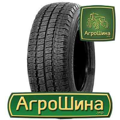 Kormoran VanPro B3 205/75 R16C 110/108R Киев