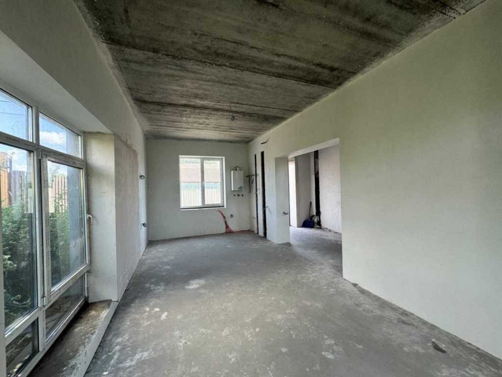 продажа 4-к таунхаус Киево-Святошинский, Буча, 65000 $ Буча - зображення 8