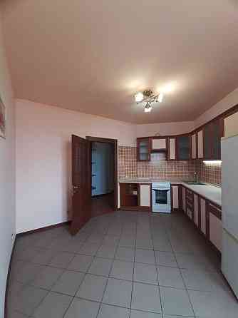 продажа 1-к квартира Киев, Дарницкий, 81800 $ Київ