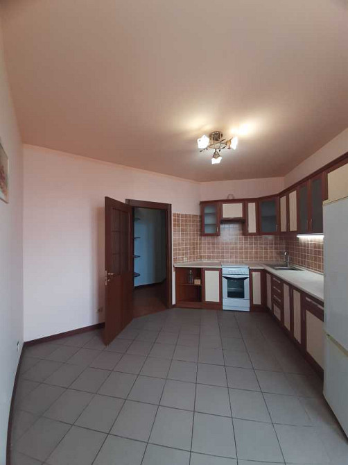 продажа 1-к квартира Киев, Дарницкий, 81800 $ Київ - зображення 3