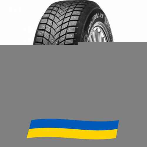 215/50 R17 Vredestein Wintrac Ice 95T Легкова шина Київ