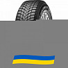 215/50 R17 Vredestein Wintrac Ice 95T Легкова шина Київ