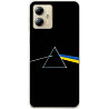 Чохол Boxface для Motorola G14 Pink Floyd Україна (Код товару:32695) Харків
