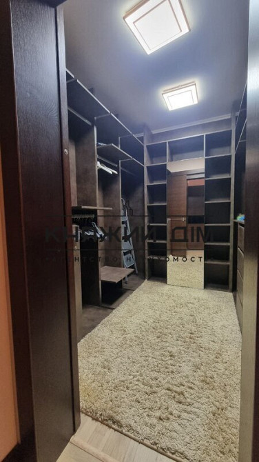 Продаж 3 кімнатна квартира ЖК Молодіжний КОД 21147092 Київ - зображення 9