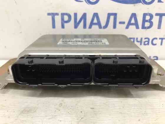 Блок управления двигателем Kia Sorento 2002-2011 391004A720 (Арт. 57926) Киев