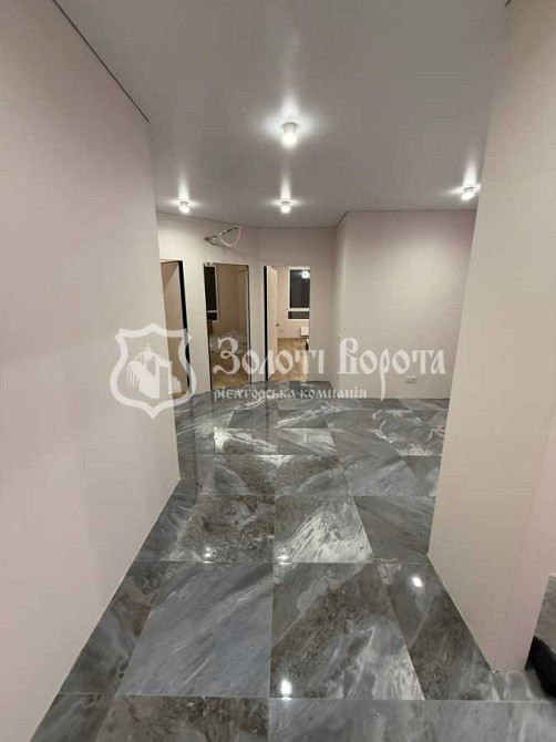 продажа 3-к квартира Киев, Дарницкий, 159900 $ Киев - изображение 8