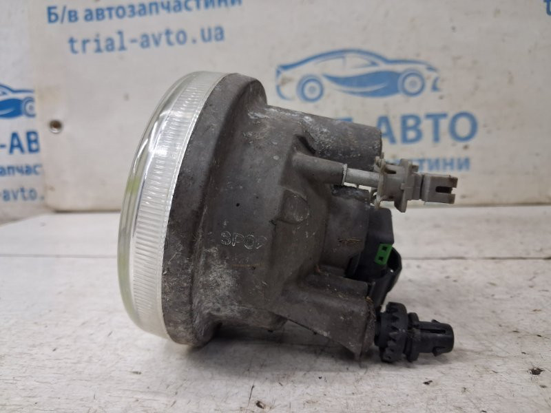Фара противотуманная левая Suzuki SX4 2006-2014 35510-54GA0 (Арт. 86321) Киев - изображение 3