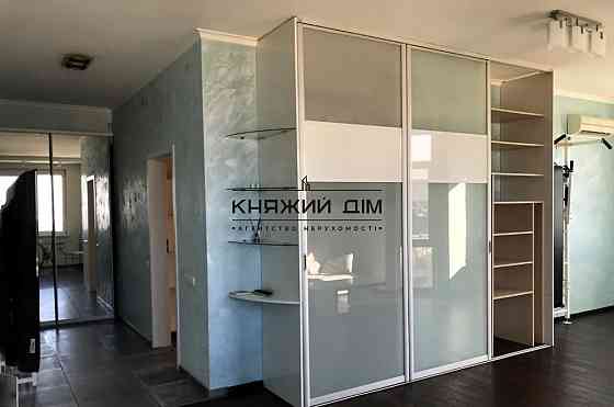 Оренда 2 кімнатна квартира ЖК Оазис КОД 11204155 Київ