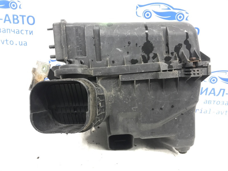 Корпус воздушного фильтра Lexus RX 350 XU30 2003 (б/у) Київ - зображення 3