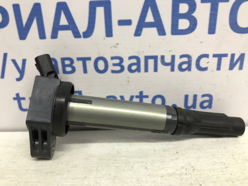 Катушка зажигания Lexus RX 350 XU30 3.5 БЕНЗИН 2GRFE 2003 (б/у) Киев - изображение 1