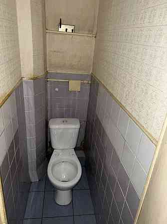 продажа 2-к квартира Сумы, Заречный, 20000 $ Суми