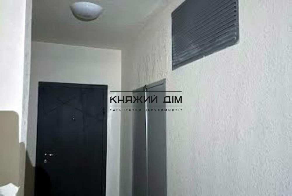 Продаж 2 кімнатна квартира в ЖК Дніпровська Мрія 21146500 Київ - зображення 11