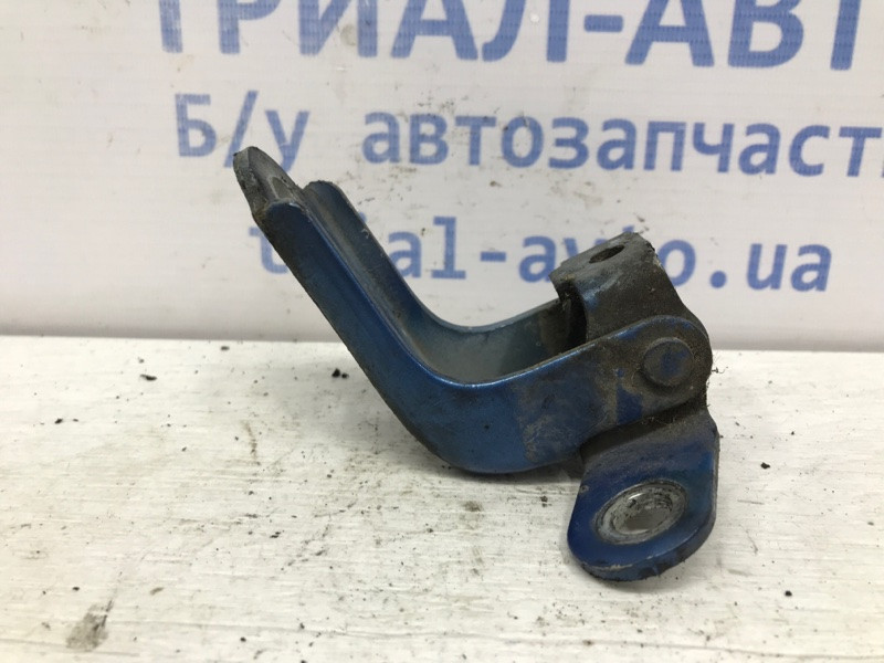 Петля двери передней правой Kia Sportage SL 1.7 DIESEL D4FD 2010 (б/у) Киев - изображение 3