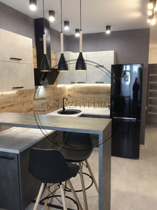 Є Генератор! Оренда 2 кімнатна квартира м. Деміївська КОД 11202504 Киев - изображение 9