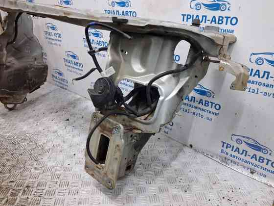 Панель передняя Chevrolet Captiva C140 2.2 DIESEL Z22D1 2006 (б/у) Киев