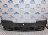 Бампер передний Renault Trafic 2001-2014 620100102R (Арт. 80586) Київ