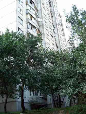 продажа 1-к квартира Киев, Голосеевский, 54900 $ Київ