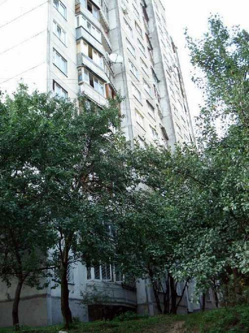 продажа 1-к квартира Киев, Голосеевский, 54900 $ Киев - изображение 6