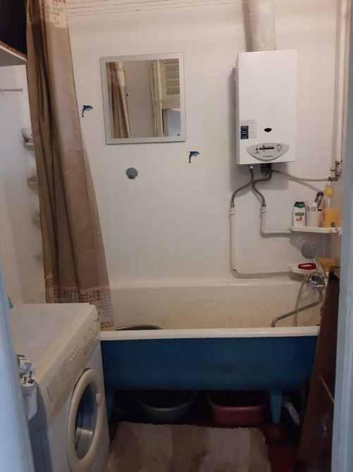 продажа 2-к квартира Киев, Святошинский, 68000 $ Киев - изображение 7