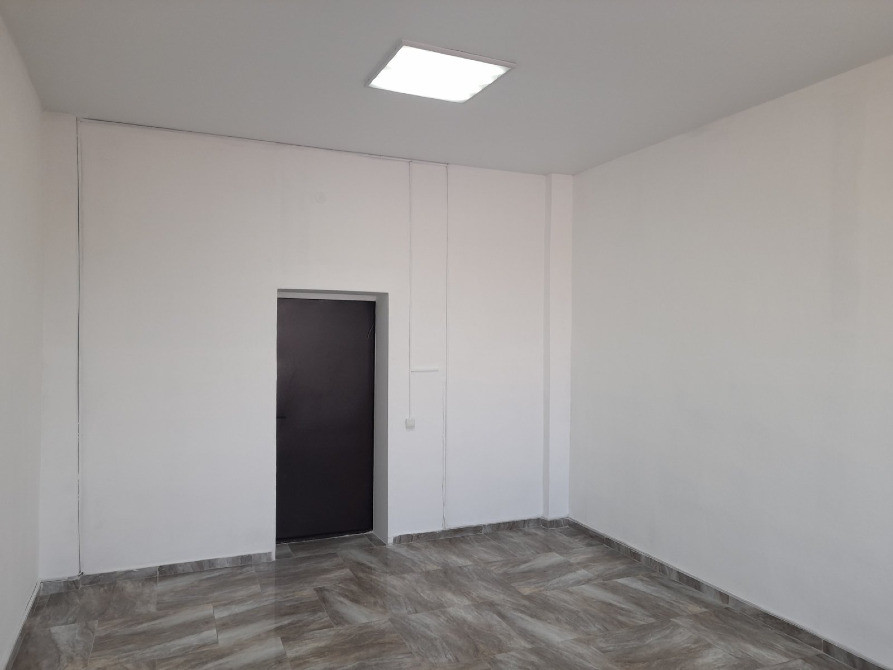 О Р Е Н Д А :офіс 22 кв. м. на території БЦ Масштаб Вишневе Київська 4 Вишнёвое - изображение 1