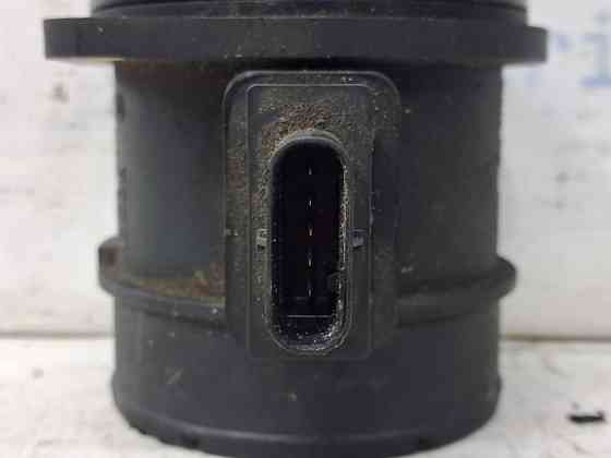 Датчик расхода воздуха Hyundai Tucson JM 2.0 DIESEL D4EA 2004 (б/у) Київ