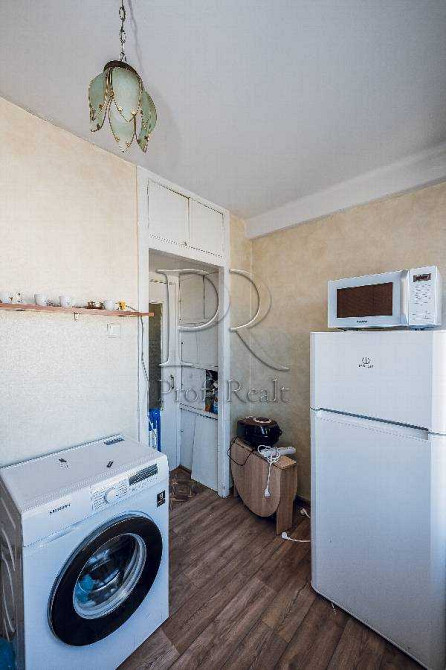 продажа 1-к квартира Киев, Днепровский, 36000 $ Киев - изображение 7