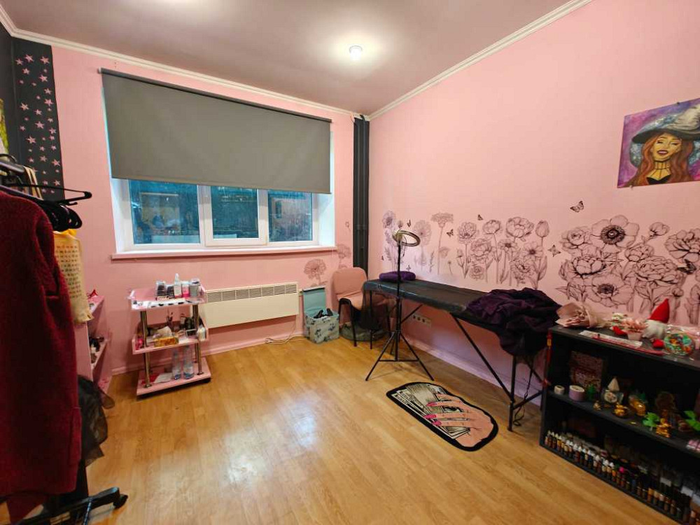 продажа офисное помещение Киев, Шевченковский, 39999 $ Київ - зображення 2