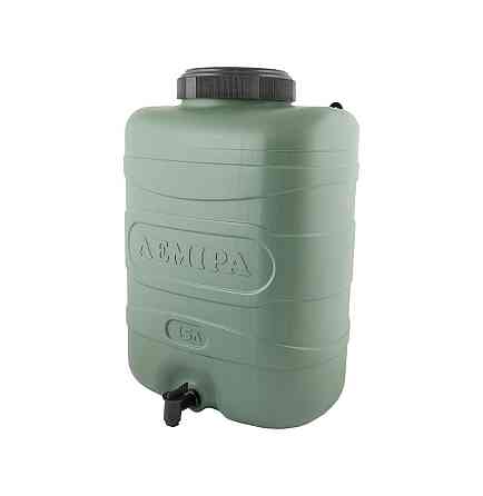 Рукомойник пластиковый ЛЕМИРА 15 л 92-3039 Харків