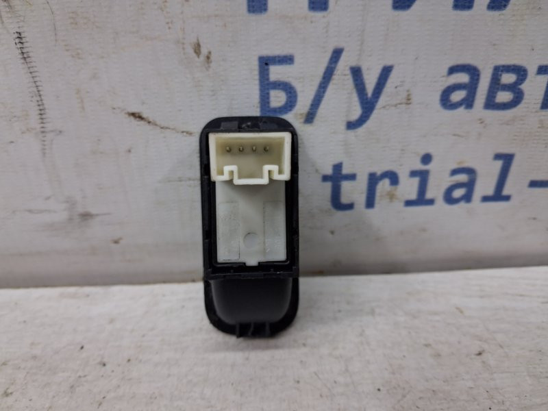Кнопка стеклоподъемника Skoda Fabia 2007-2014 5J0959855 REH (Арт. 78468) Київ - зображення 3