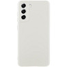 Чехол Silicone Cover Ummi Lakshmi Full Camera (AA) для Samsung Galaxy S22 Херсон