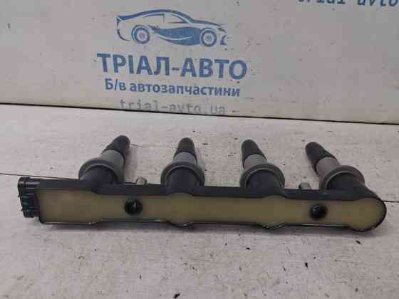 Катушка зажигания Chevrolet Cruze 2009-2016 25186686 (Арт. 86837) Киев