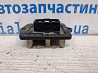 Резистор печки Mitsubishi Pajero Wagon 2006-2022 MR315499 (Арт. 70833) Київ