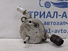 Теплообменник коробки АКПП Mazda CX 9 TB 3.7 БЕНЗИН MZI 2006 (б/у) Київ