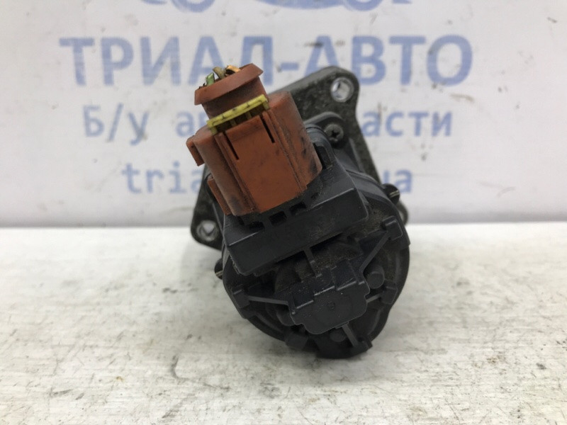 Датчик EGR Chevrolet Captiva 2006-2018 96868923 (Арт. 47246) Киев - изображение 4