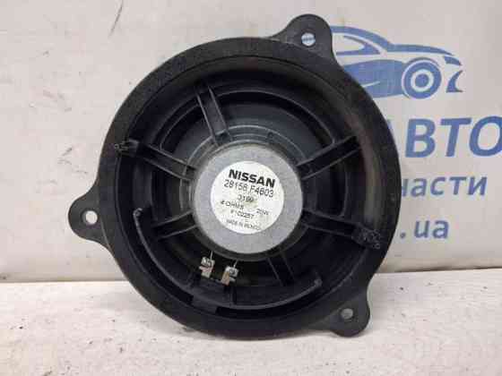 Динамик двери Nissan Tiida 2004-2014 28156F4603 (Арт. 81987) Киев