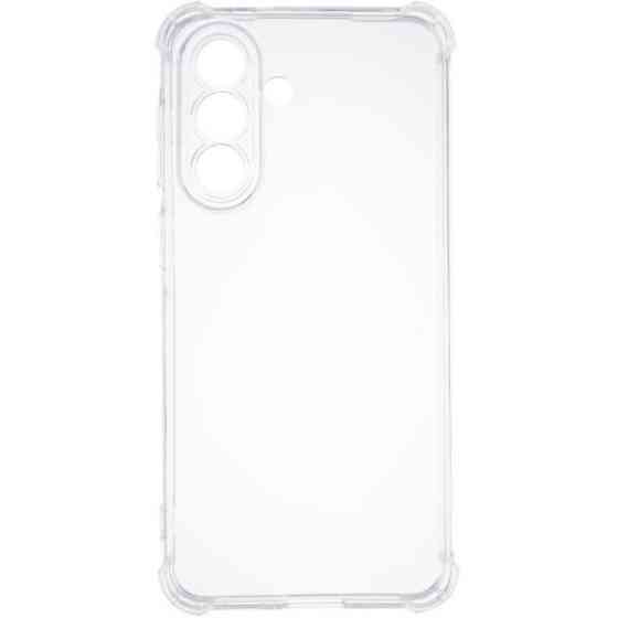Чохол Gelius Ultra Thin Proof для Samsung A57 A576 Прозорий Харьков