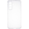 Чохол Gelius Ultra Thin Proof для Samsung A57 A576 Прозорий Харьков