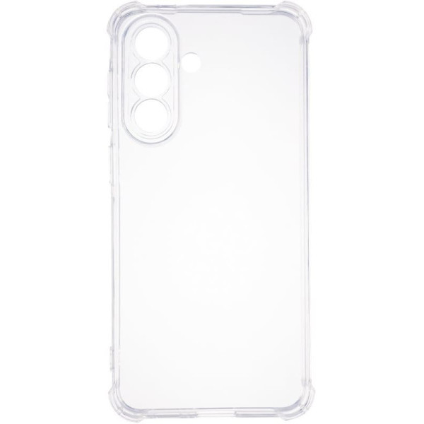 Чохол Gelius Ultra Thin Proof для Samsung A57 A576 Прозорий Харьков - изображение 1