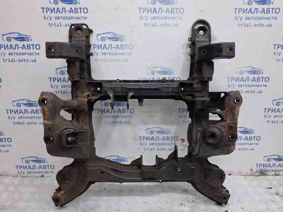 Балка передней подвески Suzuki Grand Vitara 2005-2016 4580065J00 (Арт. 67858) Киев