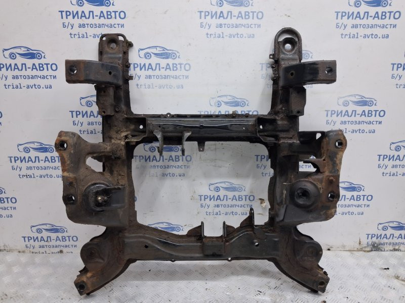 Балка передней подвески Suzuki Grand Vitara JT 2.7 БЕНЗИН H27A 2005 (б/у) Київ - зображення 1