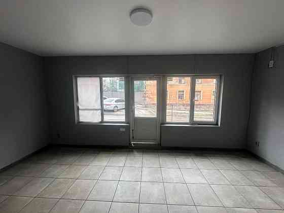 Здам в оренду нежитлове приміщення під любий бізнес вул. Авіаційна,32Б Дніпро