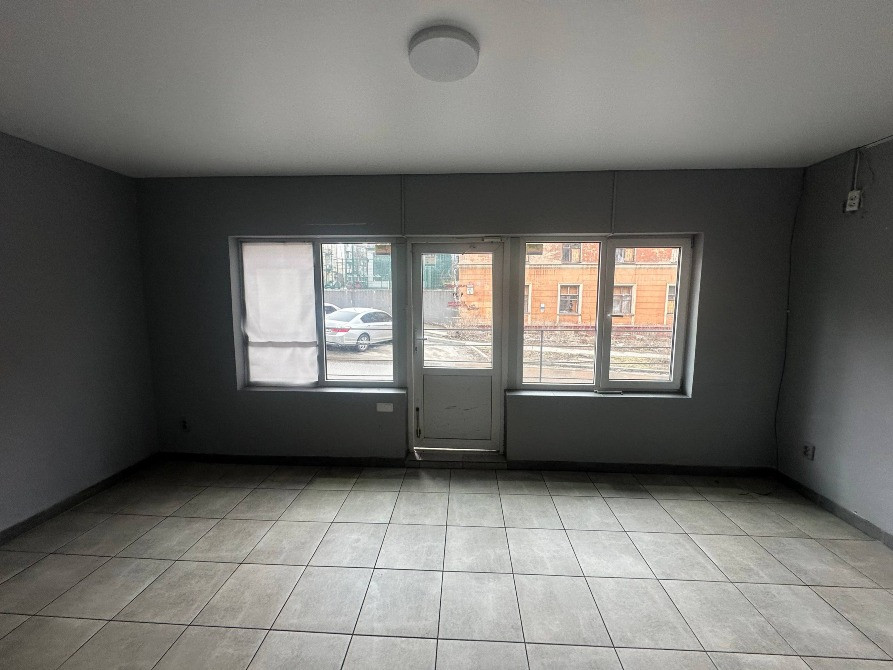 Здам в оренду нежитлове приміщення під любий бізнес вул. Авіаційна,32Б Дніпро - зображення 5